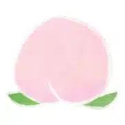 ももの＊潜在意識＊引き寄せ＊