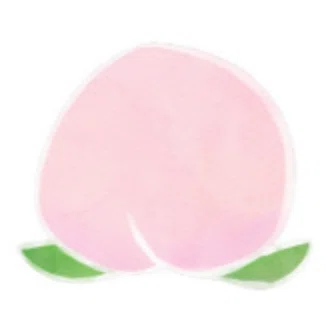 ももの＊潜在意識＊引き寄せ＊