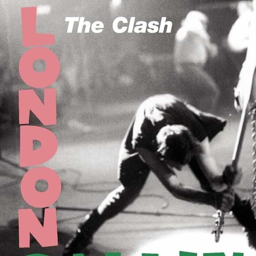 Official髭男dism エスカパレード ポスター Official髭男dism「エスカパレード」(2018)｜音楽の杜