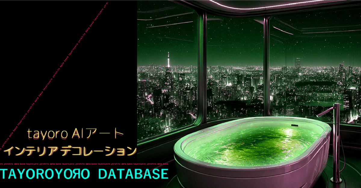 アート57　「記憶」　インテリアコーディネート アート57 「記憶」 インテリアコーディネート 失敗しない