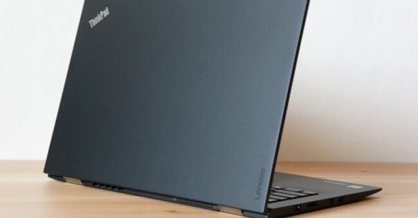 3万円台で買えるThinkPad E495を知ってるか？？｜すまさ