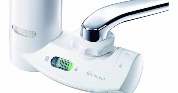 ZSRBZ300R14AC] 交換用カートリッジ クリナップ カートリッジ