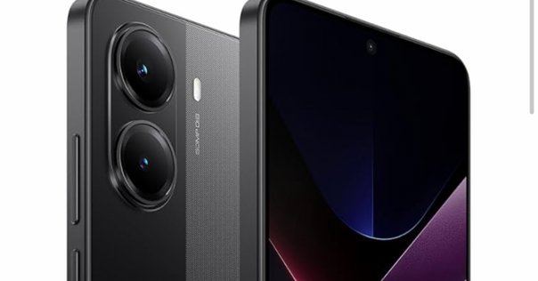 【最終値下げ】Xiaomi Pad7 256GB 12GB グローバルモデル シャオミ Xiaomi Pad 7 11.2 インチ Wifi版 256GB ブラック