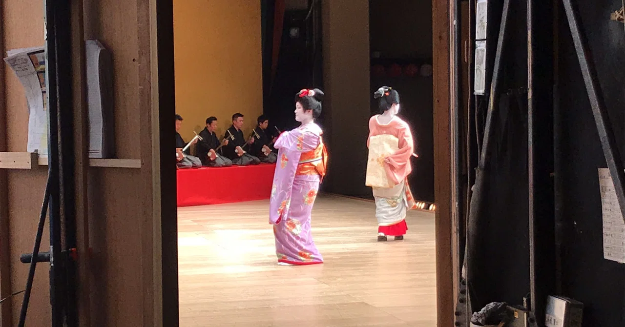 日本舞踊、大衆演劇　　かつぎ 日本舞踊、大衆演劇 かつぎの通販はau PAY マーケット - 輸入雑貨の