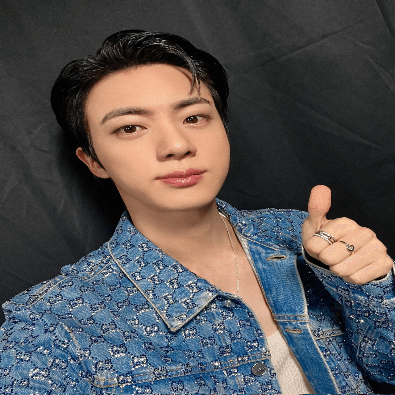 タルソクツアー京セラ1日目参戦レポ｜FM