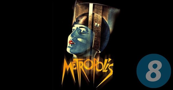 完全攻略】「アンドレイ・タルコフスキー全作品セット」【すべて