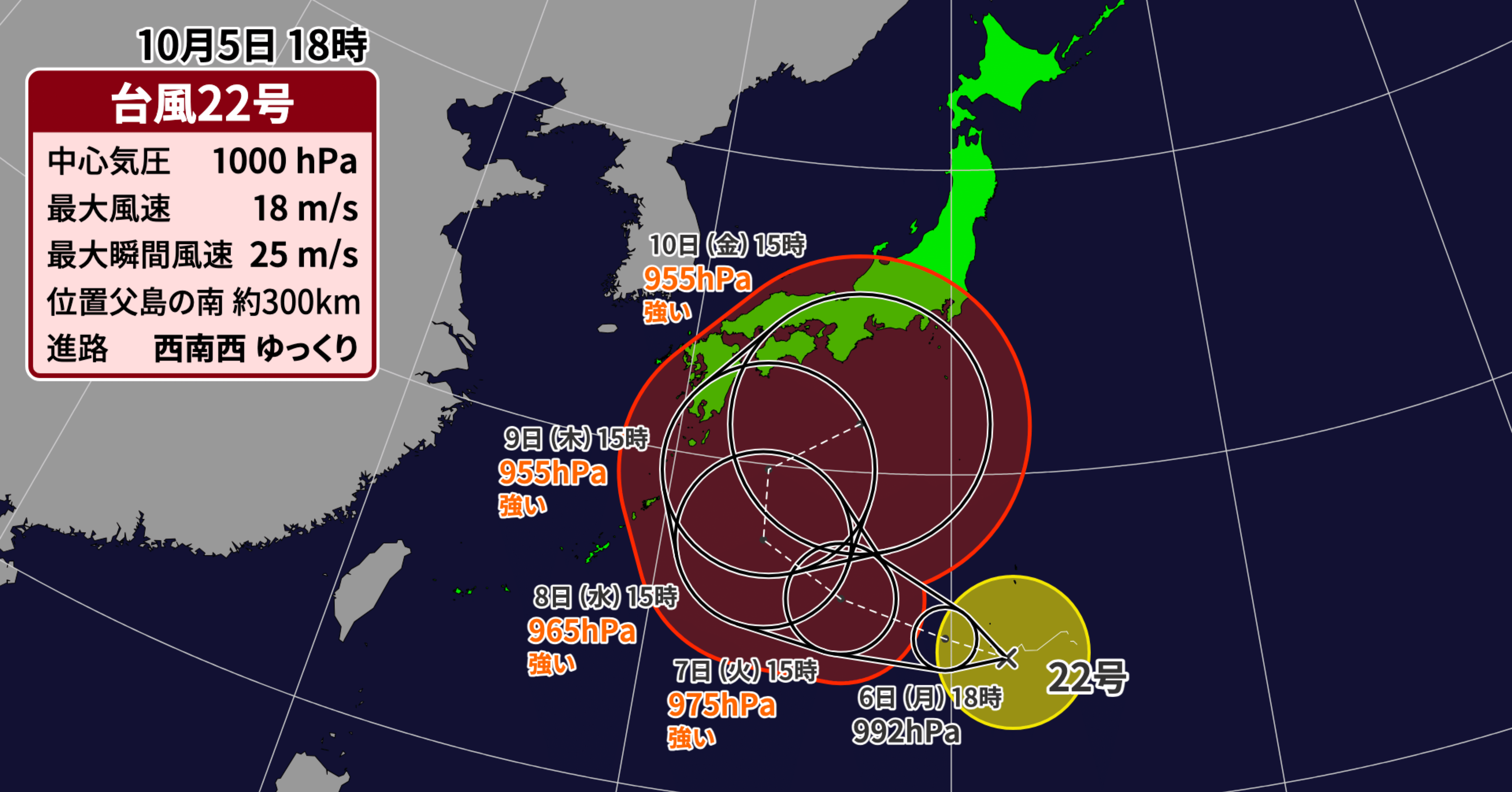 50d12113ac89b2f36f65a9393ae97e