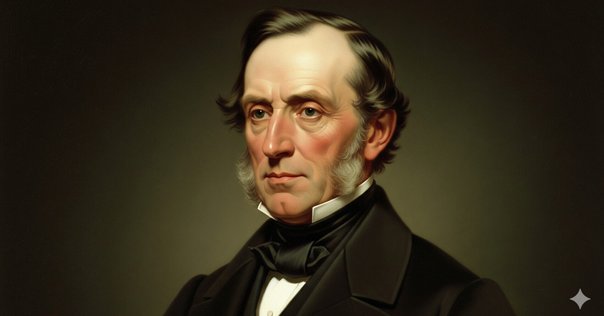 フリードマンの思想 ミルトン・フリードマン - Wikipedia