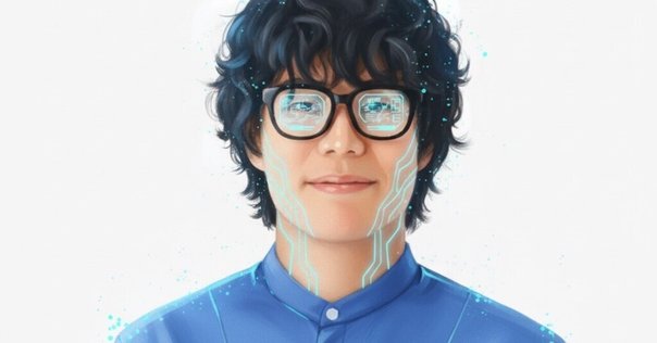 偽りなきコントの世界 Amazon.co.jp: 偽りなきコントの世界 (角川書店単行本) eBook