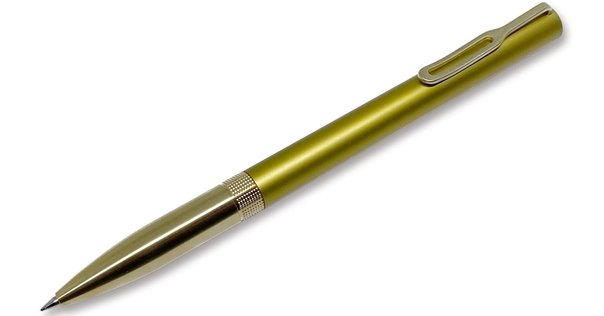 LAMY スクリブル　L286 ボールペン ヨドバシ.com - ラミー LAMY スクリブル ブラック ボールペン