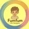 Fumfum / Life Designer
