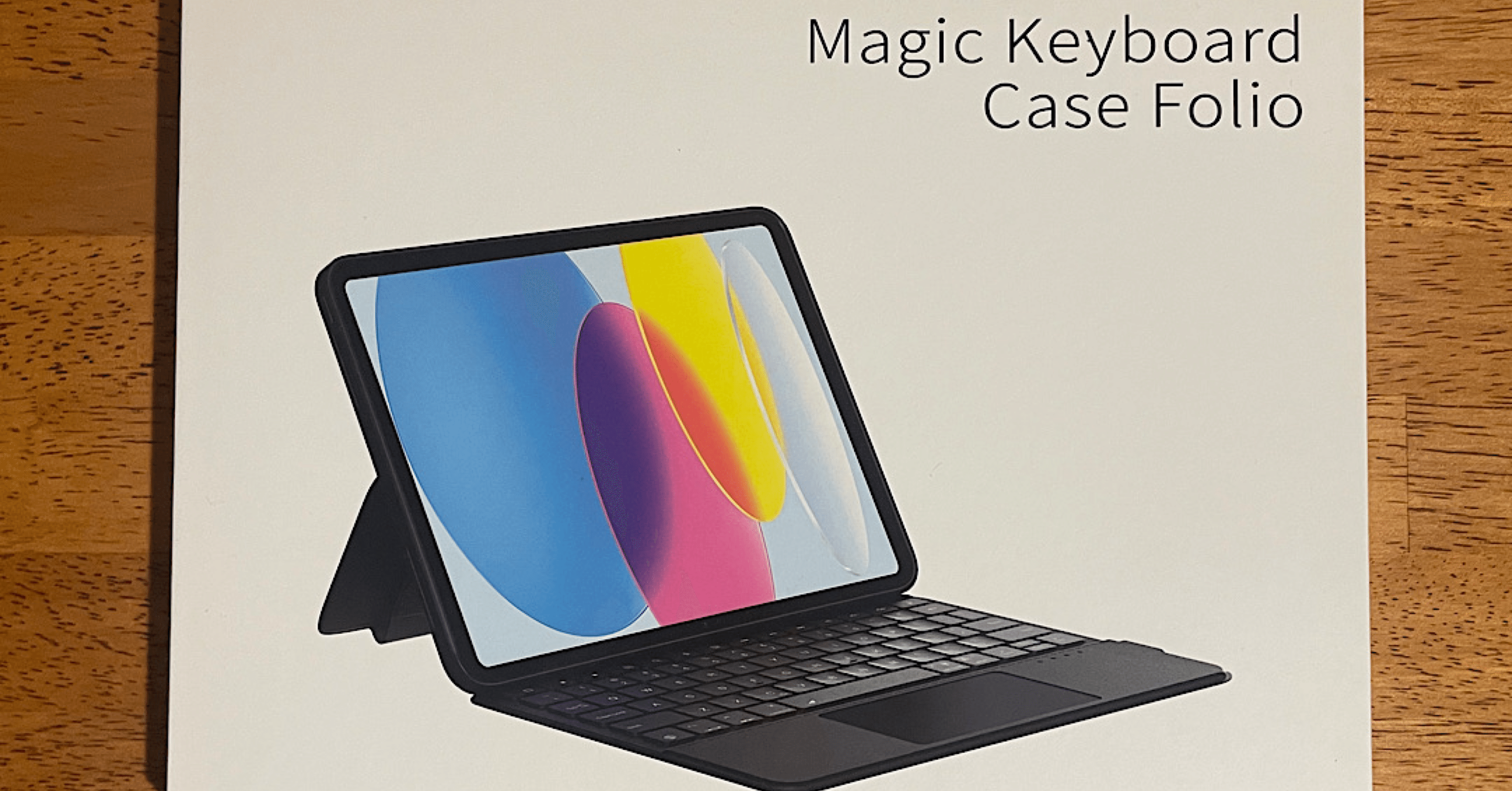 c0963d4c523cb06e98578e3c26b571