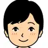 かなわ【50代からnoteや発信で楽しく生きる】