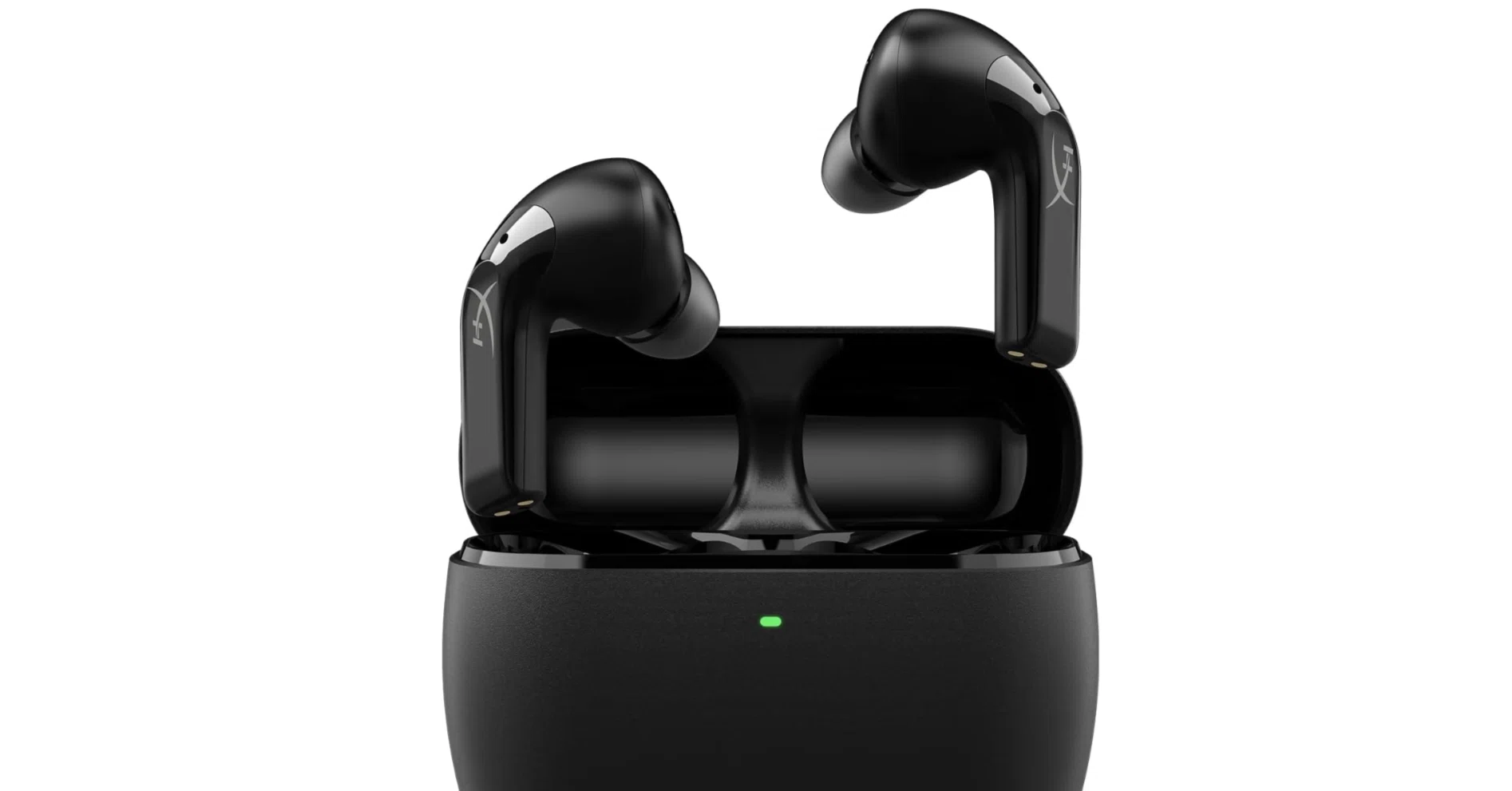 HyperX Cloud MIX Buds 2で実現する次世代ゲーミング体験｜AI時代の超