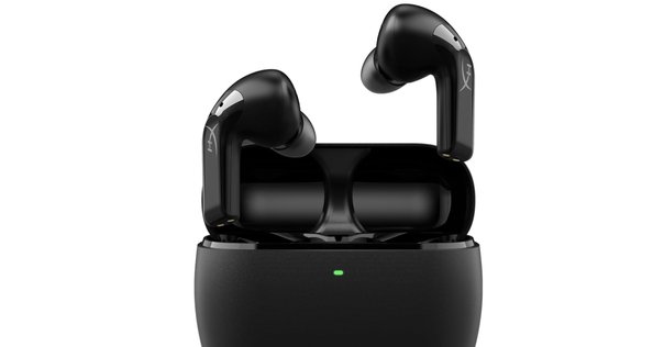 Galaxy Buds Pro ファントムブラック　ワイヤレスイヤホン Galaxy Galaxy Buds Pro – e☆イヤホン