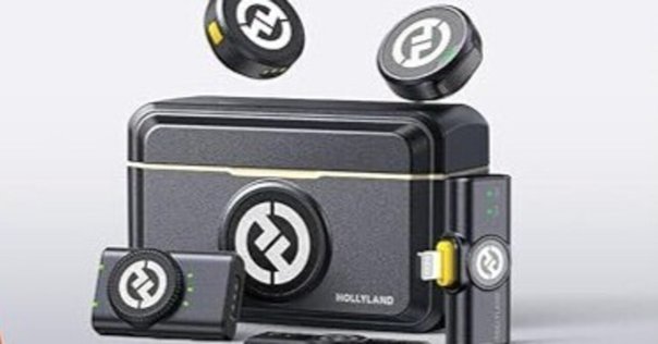 Motu M2 オーディオインターフェイス DAC アンプ モツ MOTU ( モツ ) 「M2」の良い点と悪い点（オーディオ