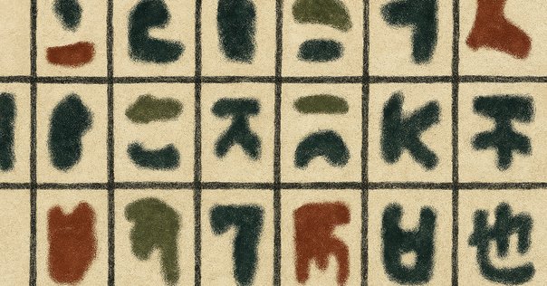 掌中漢和新辞典　幸田露伴監修　宝文館 掌中漢和新辞典 幸田露伴監修 宝文館