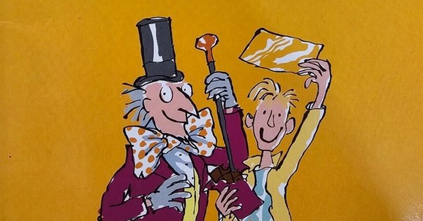 英語多読】Who was シリーズをおすすめしたい理由｜Ken Sugihara