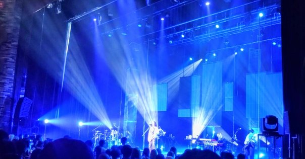 キタニタツヤ Hugs Vol.5 Tour Hugs ロンT よね キタニタツヤ Hugs Vol