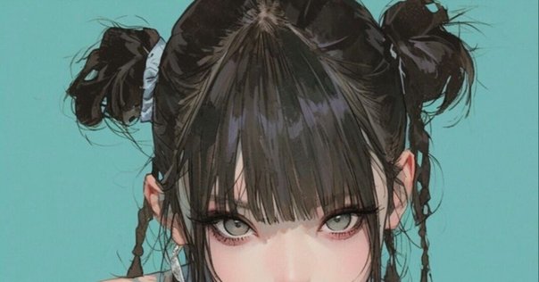 滝沢洋一／レオニズの彼方に 71KW2ekC3CL._SY200_QL15_.jpg