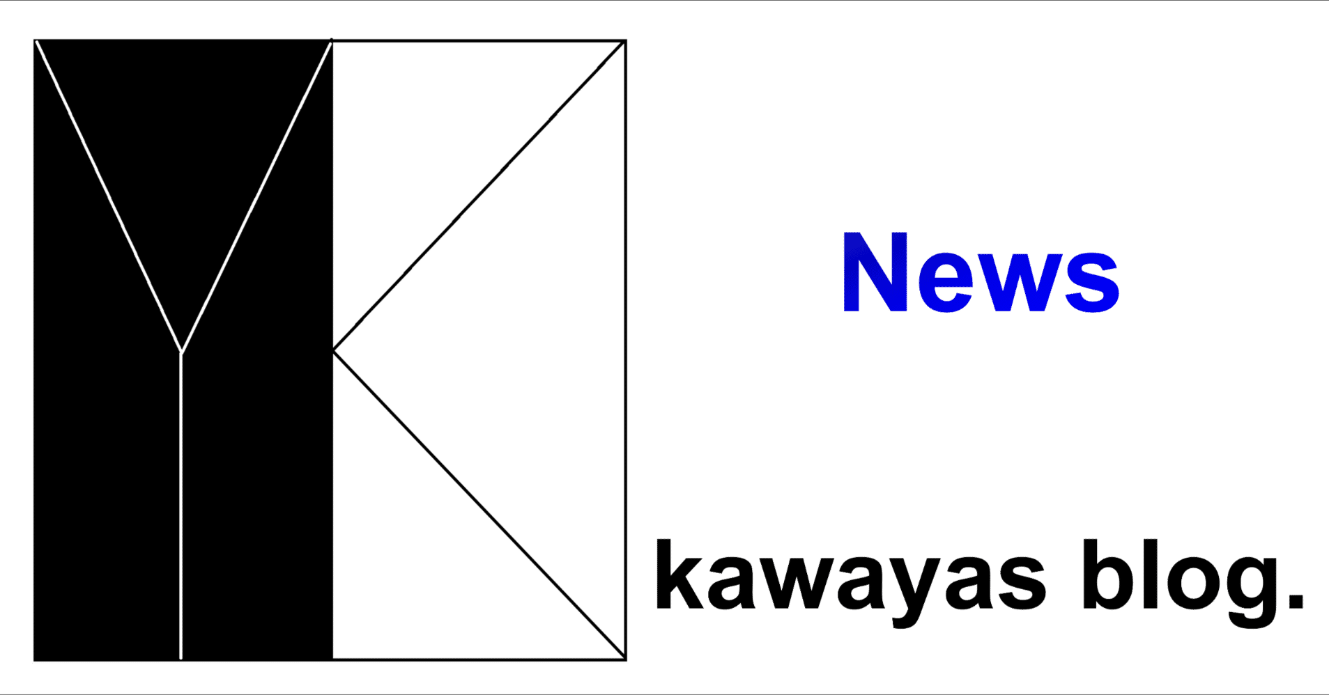 すべての情報を開く国家──“デフォルトパブリック”が変える日本の民主主義｜カワヤス