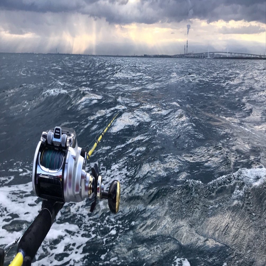 釣具店員が本音で語る】後悔しない電動リールの選び方！初心者に