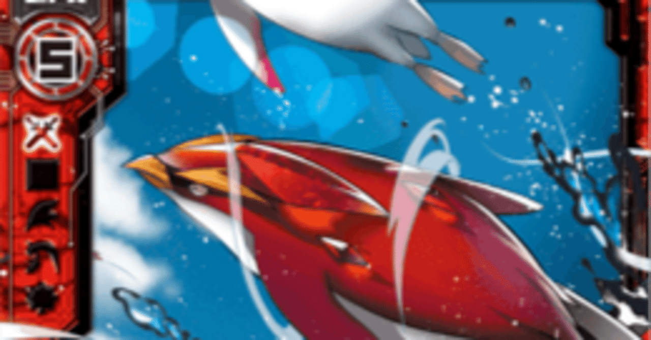 カミュ　デッキ Nakamichi ZX-5の紹介 | スーパーカセッターズ SuperCassetters'