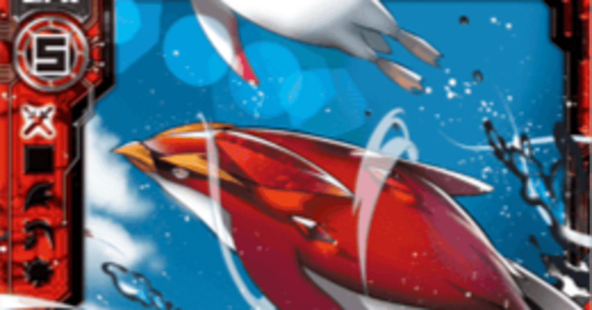 MTG 自作青デッキ おうちMTGデッキ】青緑セプター｜notsuqui