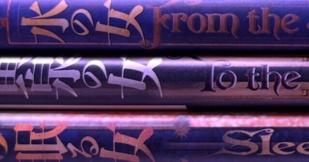 藤野一友・中川彩子作品集「天使の緊縛」澁澤龍彦・三島由紀夫が熱愛 藤野一友 中川彩子作品集 天使の緊縛 / 古本、中古本、古書籍の