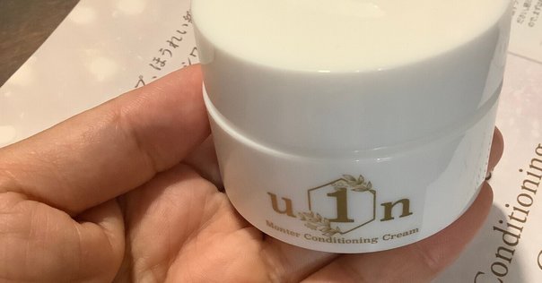 SHIROWAKA 深白＆シワ修復クリーム＆ファンデーション 口コミと