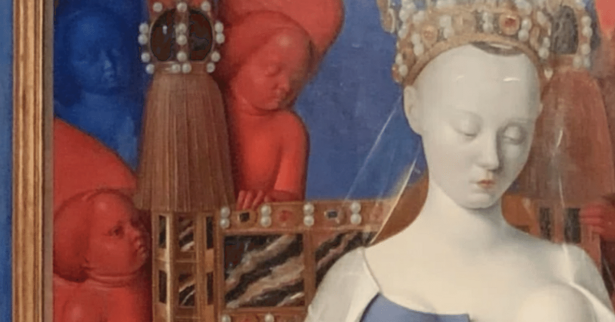 天使セラフィムの彫刻 天使セラフィムの彫刻