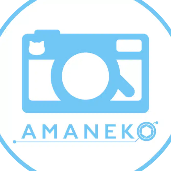 AmaNeko