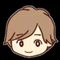 @HARUKiCHI.