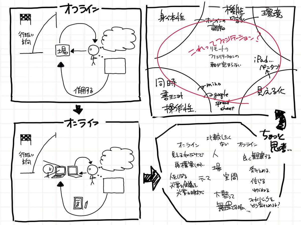 名称未設定のアートワーク 34