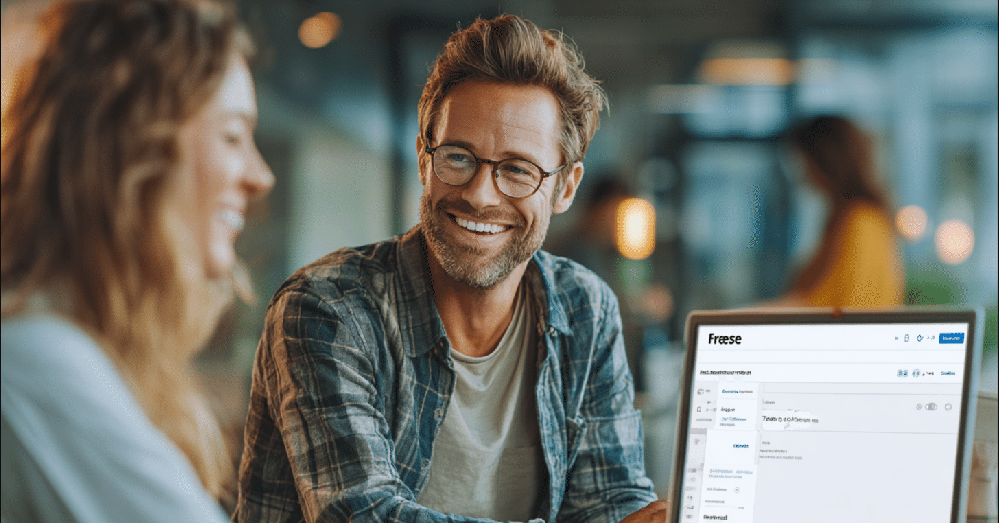 AIはあなたを甘やかすだけ。会計ソフトfreeeに学ぶ「おせっかい