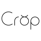 Crop, Inc.