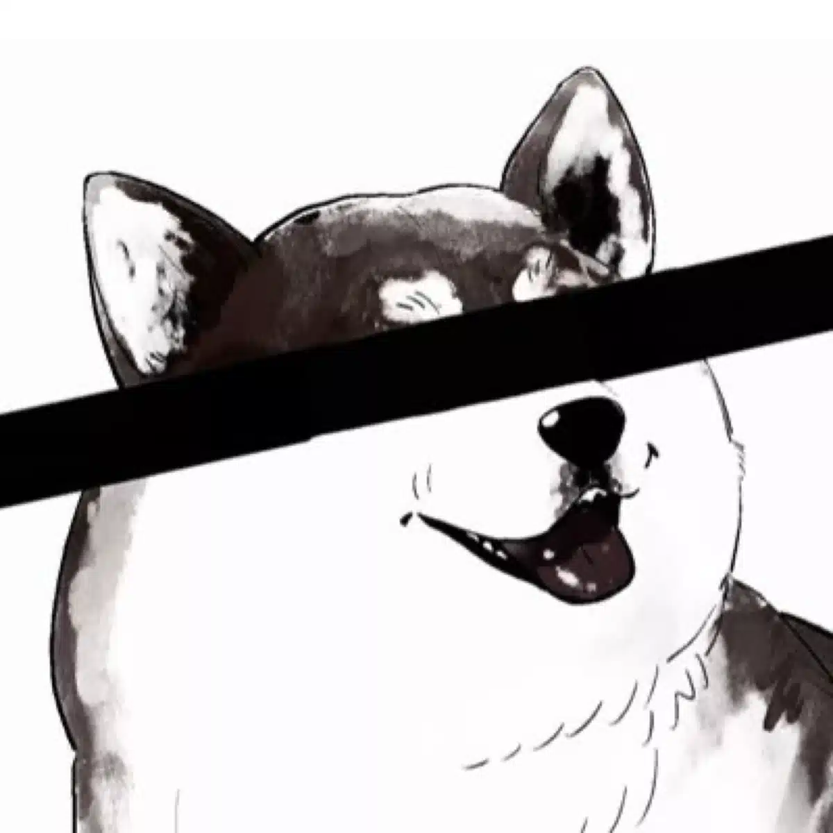 レ