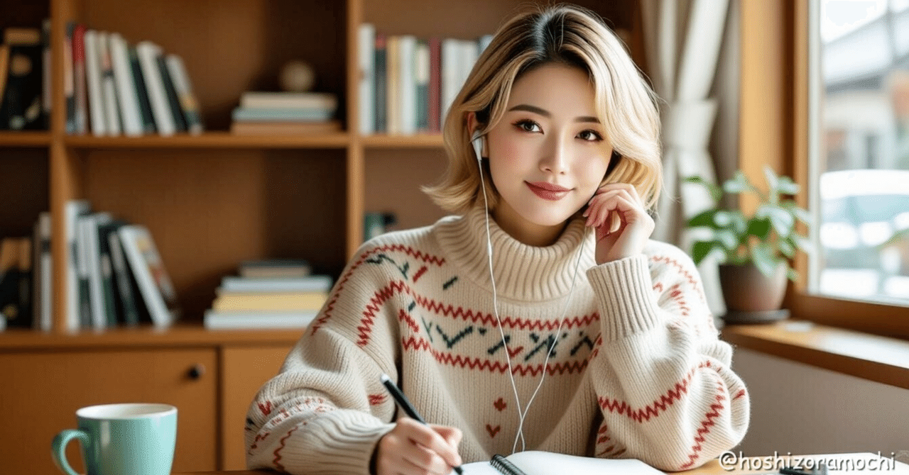 タイトル：新たな投資スタイル！？ ── マイクロVC勃興の光と影｜EPIC PARTNERS,Inc