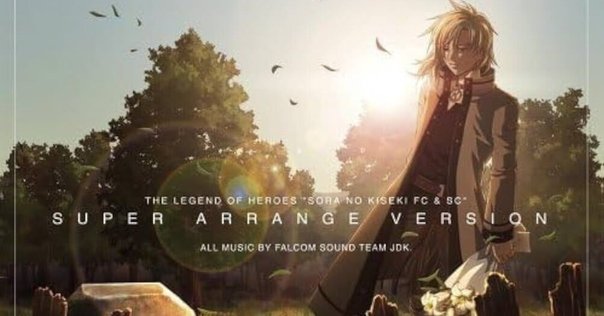 「フロント・ミッション・オルタナティブ」サントラ　リョウ・アライ Amazon.co.jp: 「フロントミッション・オルタナティブ