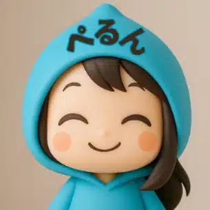 ぺるんの介護あるあるnote
