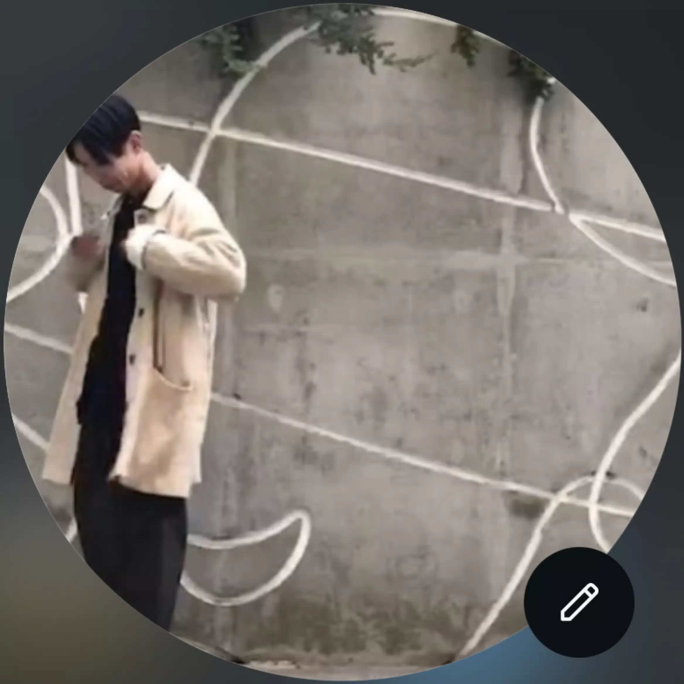 Mori Atsushi