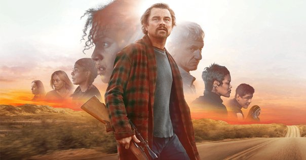 ロスト・イン・アメリカ 青山真治 阿部和重 黒沢清 ロスト・イン