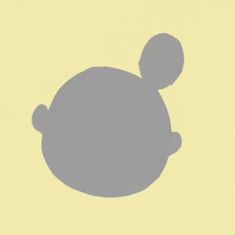 らっこ｜もがいてるフリーランス