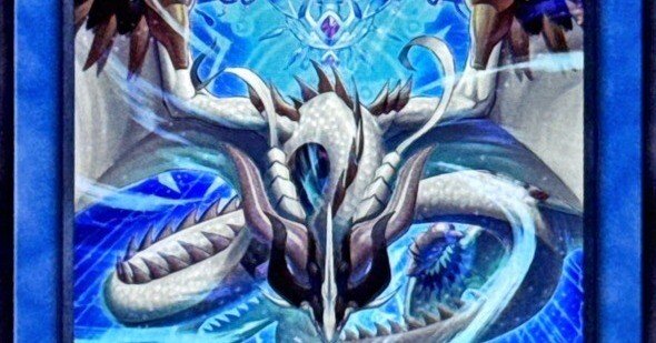 ミツルギライゼオル 展開メモ｜32