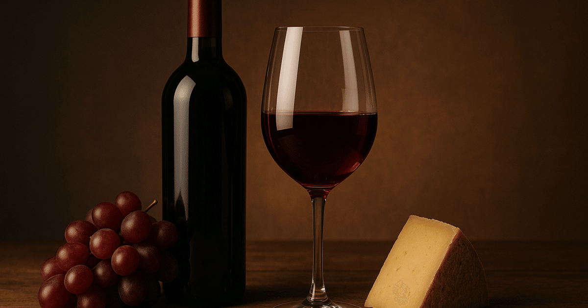 ボヘミアン グラス ワイン グラスの歴史と魅力ワインを味わう