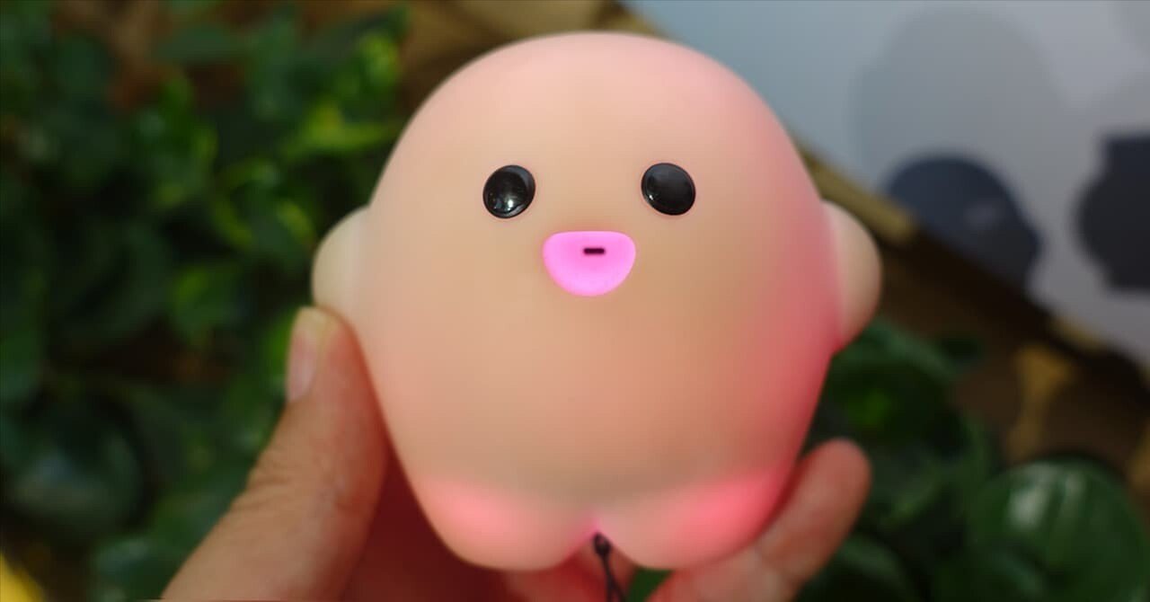 いくつ知ってる？大阪・関西万博の各国のキャラクター18選｜お得情報