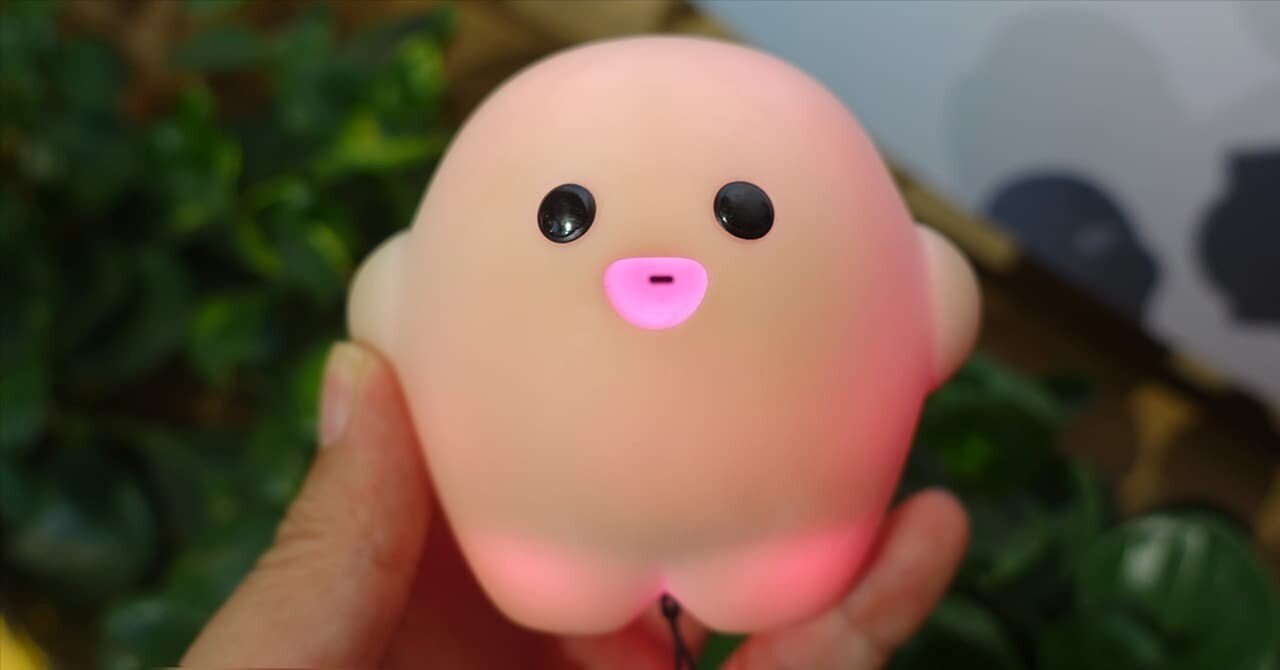 いくつ知ってる？大阪・関西万博の各国のキャラクター18選｜お得情報