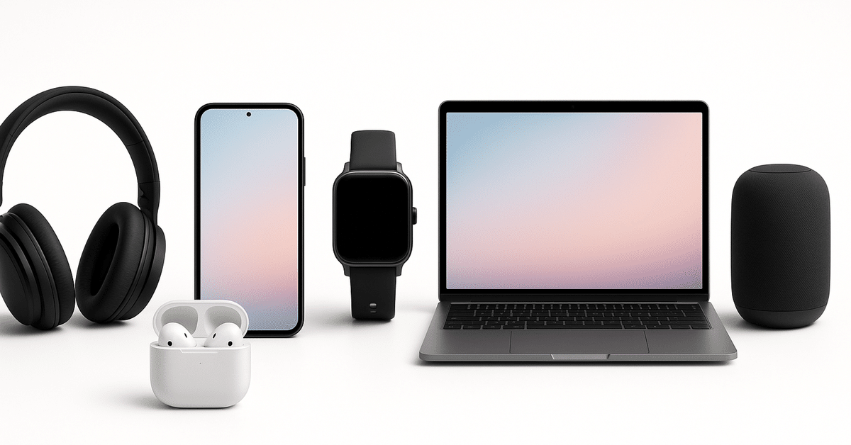 Minifire MFG34C5Q ウルトラワイド 34インチ 165Hz 美品 MFG34C5Q