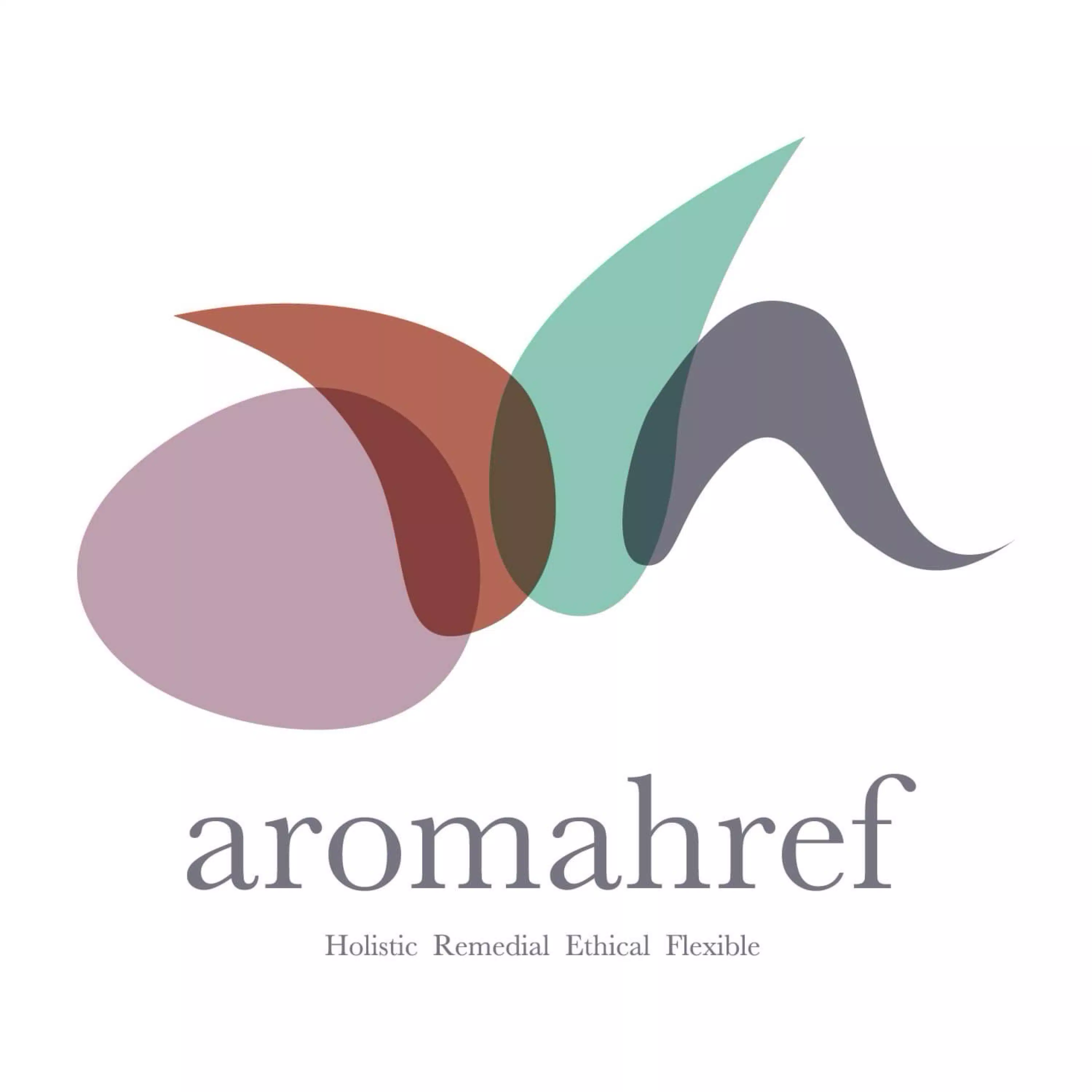 aromahref Teruno
