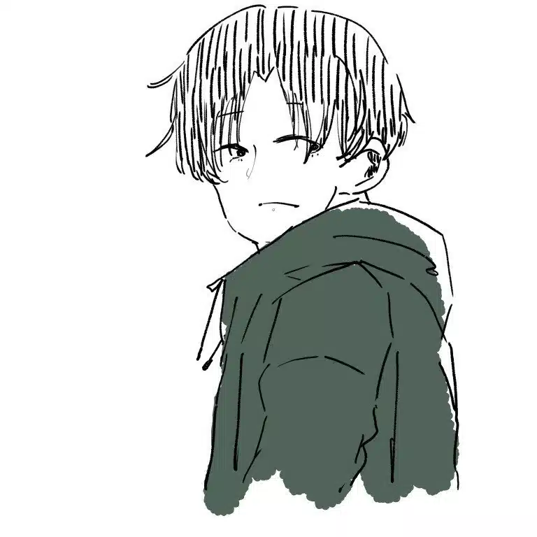 ほしの